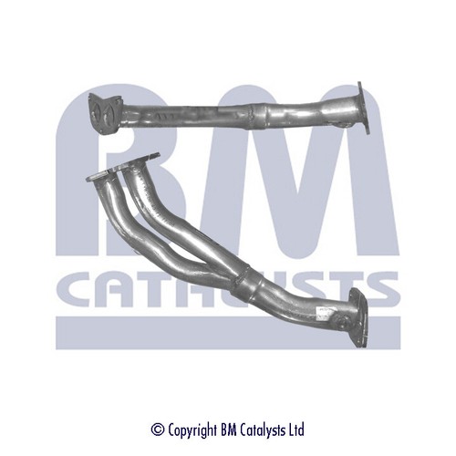 For nissan serena sr20de - for, 2.0i