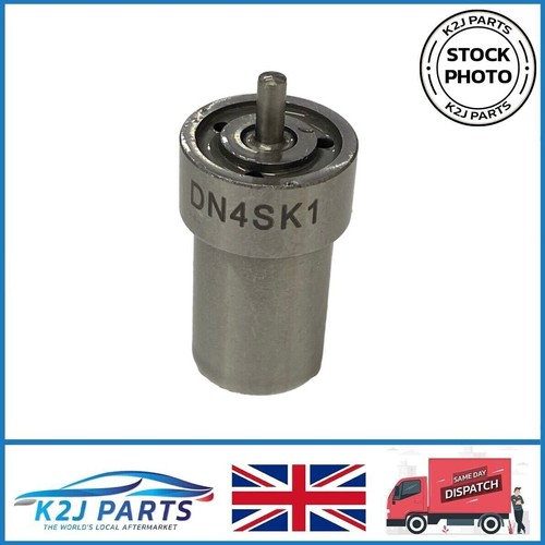 1pc fuel injector - fuel, nozzle