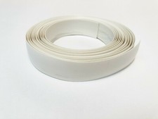 VW T1/T2 split screen