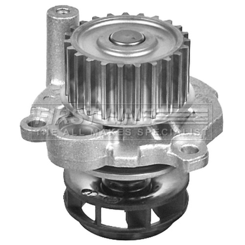Water pump for - pump, 1.8