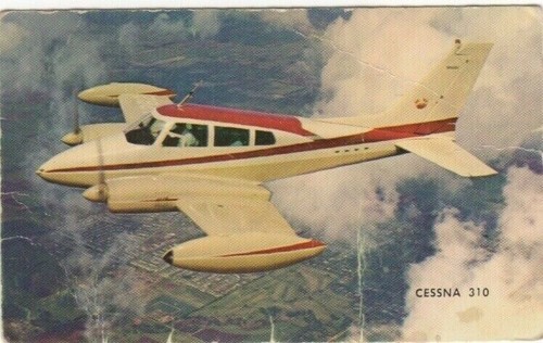 Aviation australia cessna - australia,