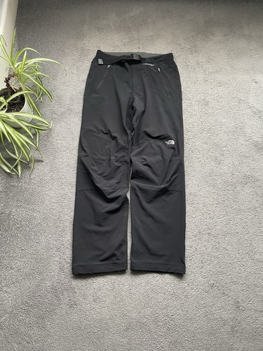 The north face tnf apex - north,