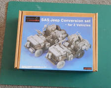 LEGEND MODELS LF1233 SAS JEEP