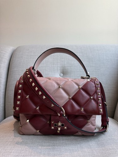 Valentino garavani bag - garavani,