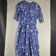 Vintage 80s Marion Donaldson