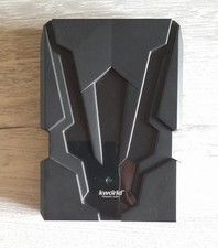 Kworld gaming maker GM220