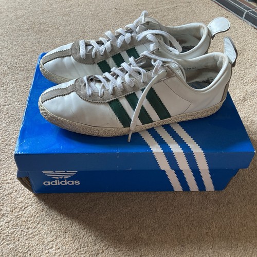 Adidas spezial rare - ,
