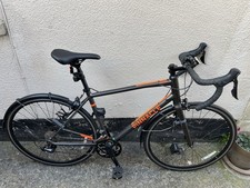 Pinnacle Laterite 3 Road Bike