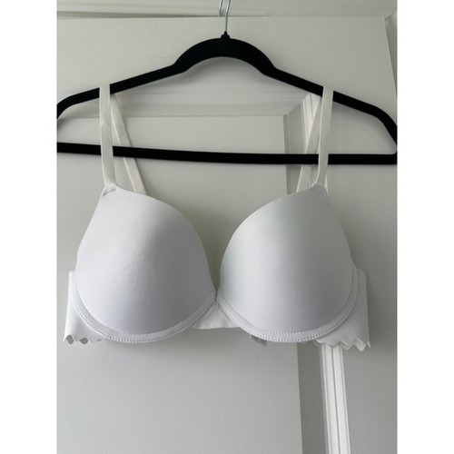 Maidenform one fab fit - one,