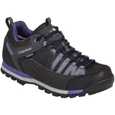 Karrimor Spike Low Womens