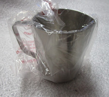 ORIGINAL Breville Cafe Roma