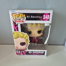 Sheeran 348 bad - #348,