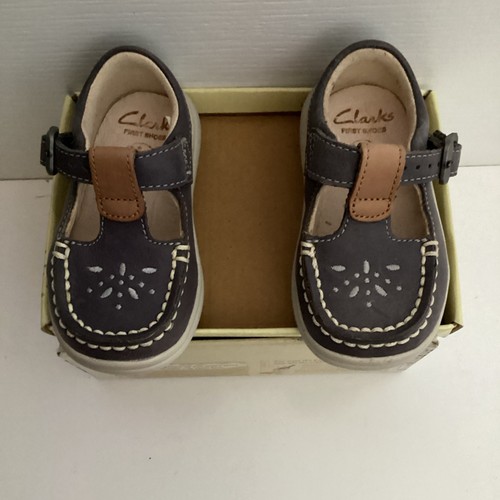 Girls shoes size - size, 3g