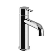 Heritage Dartmouth Mono Basin