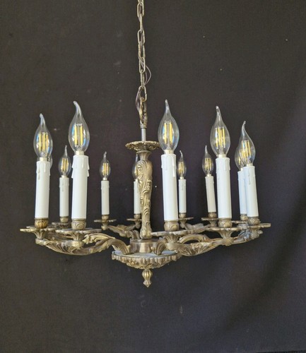 Antique vintage french - vintage,