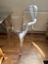AUTHENTIC ORIGINAL Kartell