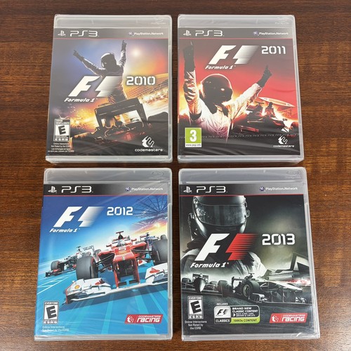 Formula 2010 2011 - formula, 2012,