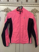 Karrimor Run Running pink high