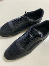 Men’s Porsche Design Lace up