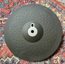Yamaha PCY135 3-Zone 13’’
