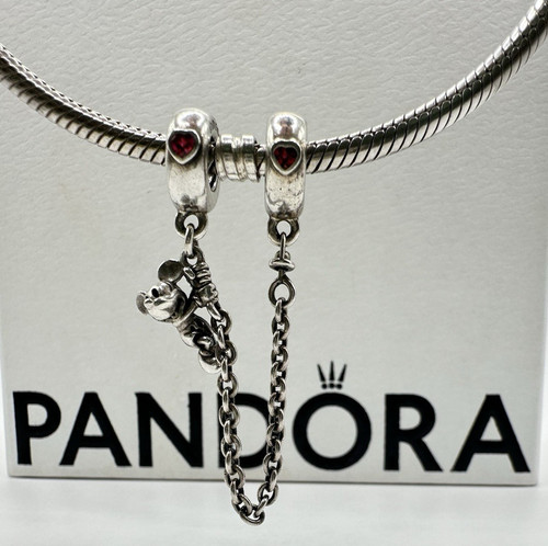 Pandora disney climbing - x, disney,