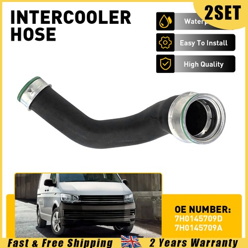 Fit transporter 2 5 - vw, t5