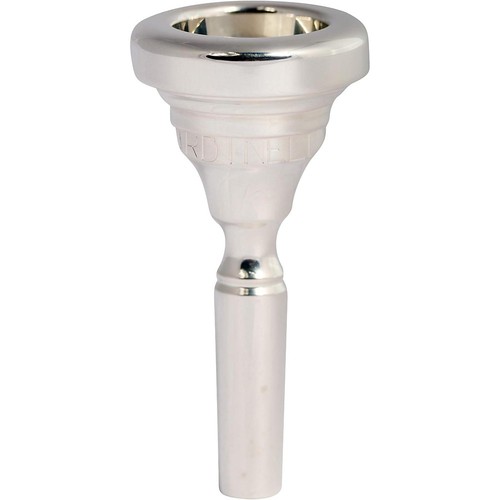 Giardinelli trombone - giardinelli,