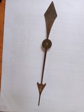 Clock Hand for calendar wall