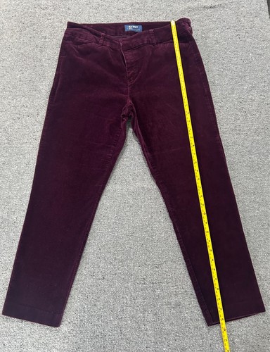 Old navy womens - old,