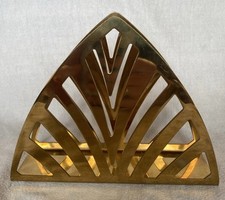 IKEA Tillställing Gold