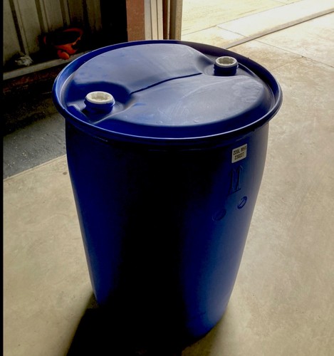 200 205 gallon - 45,