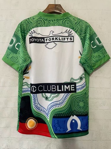 2026 mens canberra raiders - mens,