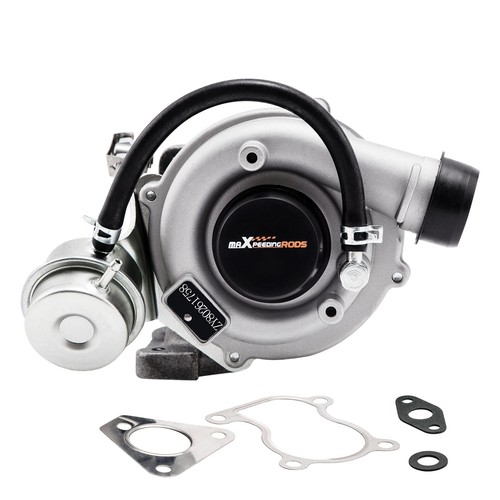 New turbocharger k03 for - new,