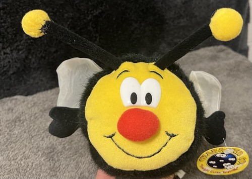 Pms vintage bumble - pms,