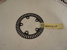 Front ABS Phonic Wheel Sensor Gear KTM Duke 690 12 18