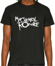 The Black Parade My Chemical