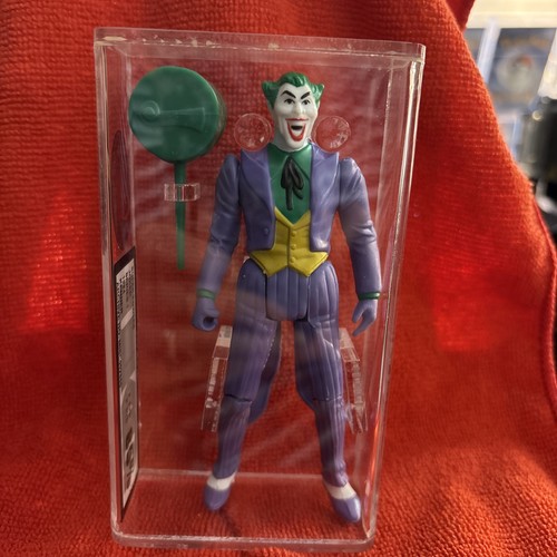 Super powers the joker ukg - powers,,
