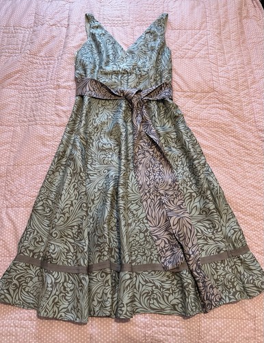 Monsoon vintage blue - monsoon,