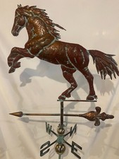 HUGE Handcrafted 3 Dimensional