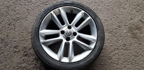 Vauxhall corsa mk3 - vauxhall, 4
