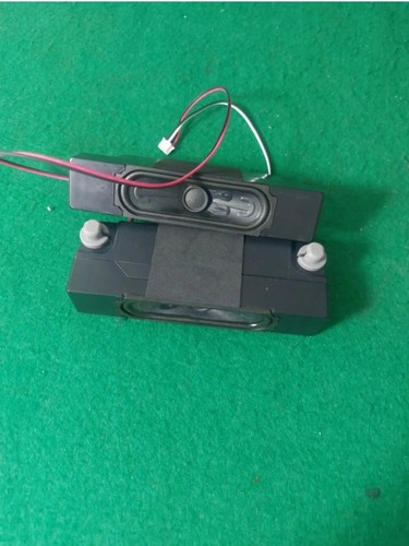 Inches jvc 50cf890c - lt-50cf890c, tv