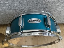 Mapex M Series Snare Drum 14 x