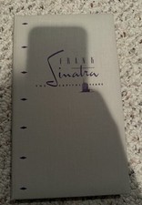 Frank Sinatra The Capitol