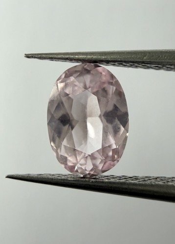 Natural pinkish - ct,
