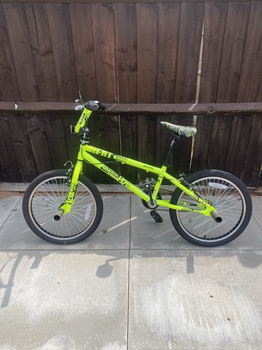 Bmx bike freestyler stunt pegs - bmx,