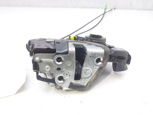 6903005130 front lock door - , rh