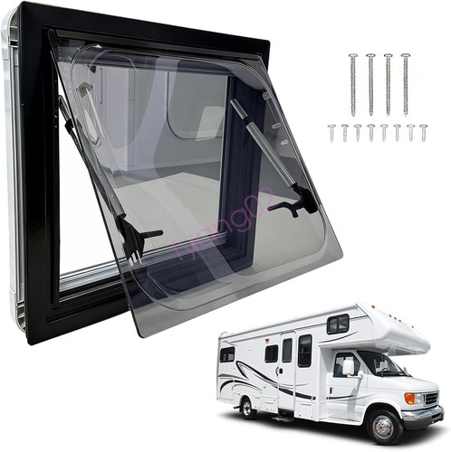 Camper van motorhome - camper,