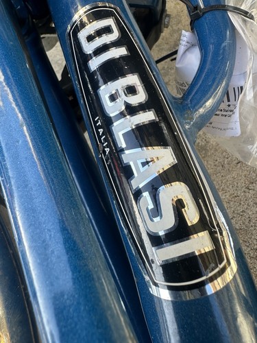 Classic vintage blasi - vintage, di-blasi