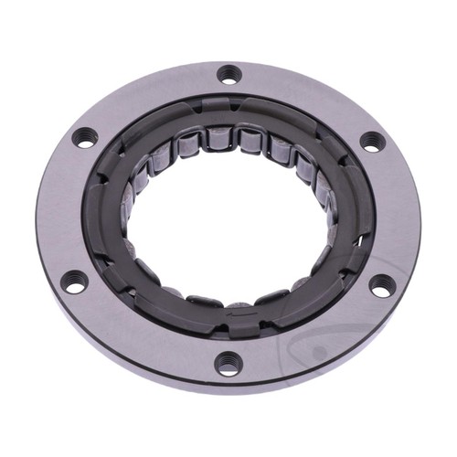 Starter freewheel honda - honda, cbr