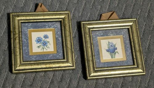 Heartfelt collection flower - heartfelt,
